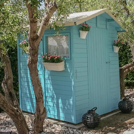 Floridia * Torrevecchia Teatina