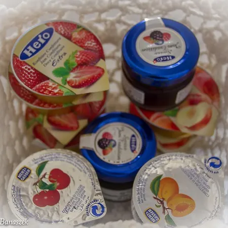 Floridia Torrevecchia Teatina