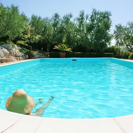 Bed & Breakfast Floridia Torrevecchia Teatina