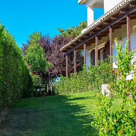 Floridia * Torrevecchia Teatina