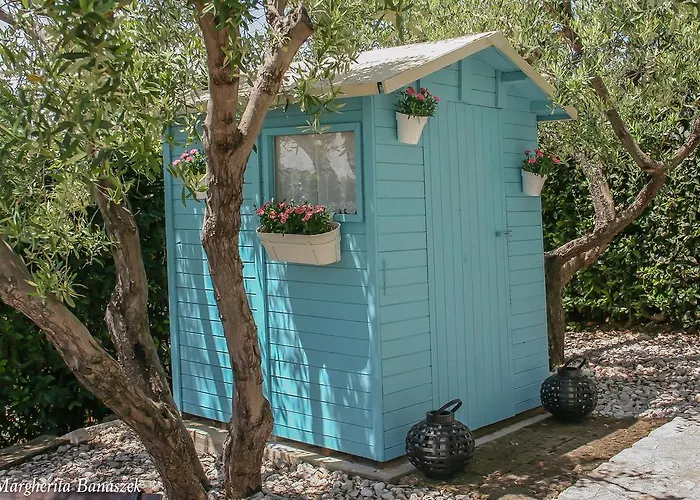 Floridia * Torrevecchia Teatina