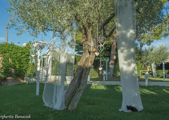 Floridia Torrevecchia Teatina