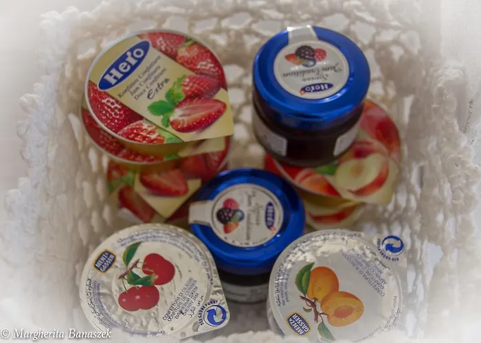 Floridia Torrevecchia Teatina