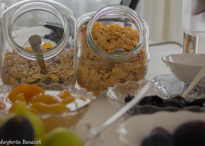 Floridia Отель типа 