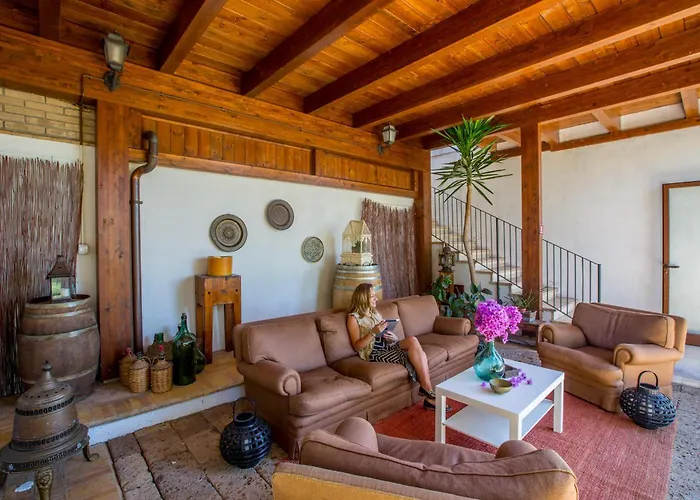 Floridia Отель типа 