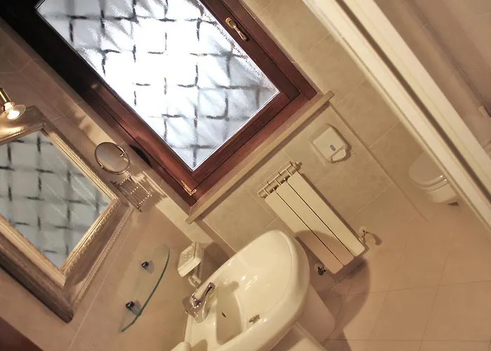 Floridia Отель типа 