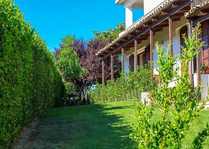 Floridia * Torrevecchia Teatina